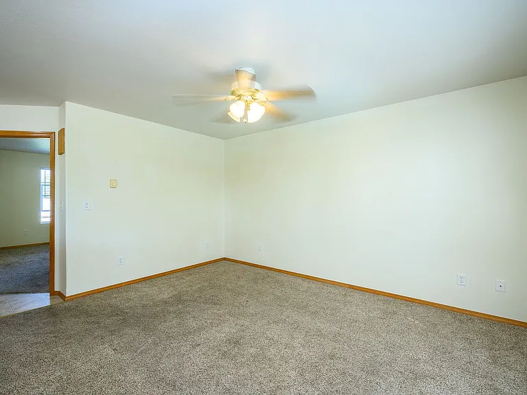 EDD1411 — Photo 15