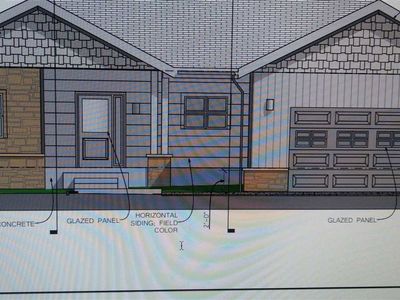 3815 Little Moon Trl, Laramie, WY, 82070