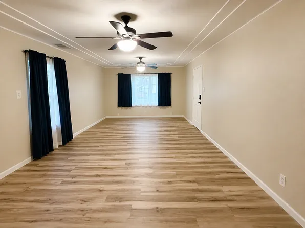 (undisclosed Address), Antioch, CA 94509