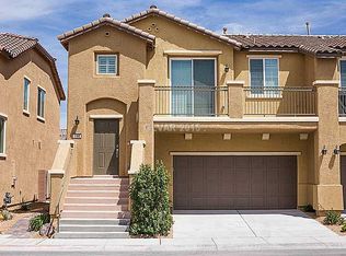 1133 Ricavoli Ct, Henderson, NV 89052