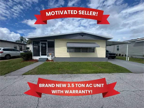 4113 Edam St, Sarasota, FL 34234
