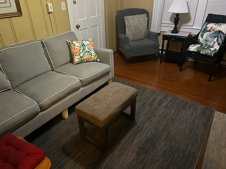 605 Wilmington Ln #2A — Photo 4