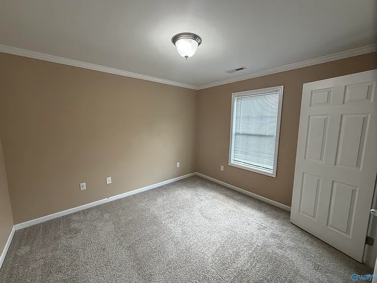 41 Kaylee Loop — Photo 21