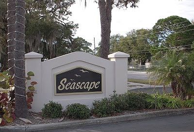 1st image of 1702 Seascape Cir