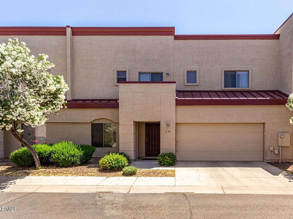 1015 S Val Vista Dr UNIT 15, Mesa, AZ 85204 Zillow