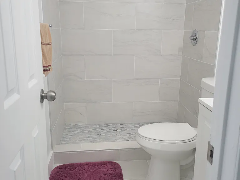 12671 SW 191st St #1 — Photo 9