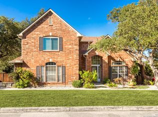 ルシェページ ルクーチェ L字ファスナー ミニ財布 スペイン製レザーVer. 1352-sc