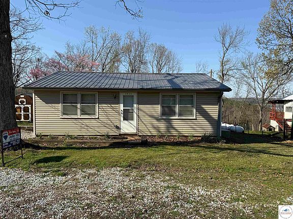 5th image of 1013 SE 1070th Rd