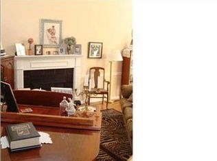 9451 Homewood Cir, Ooltewah, TN 37363