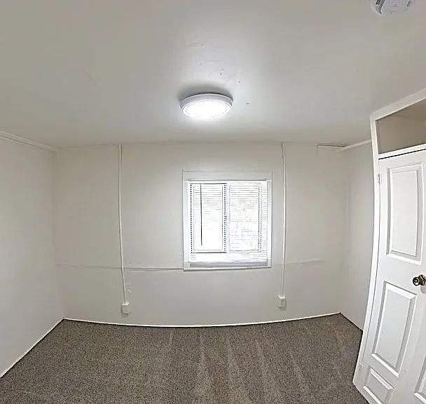 617 Manitou Ave — Photo 19