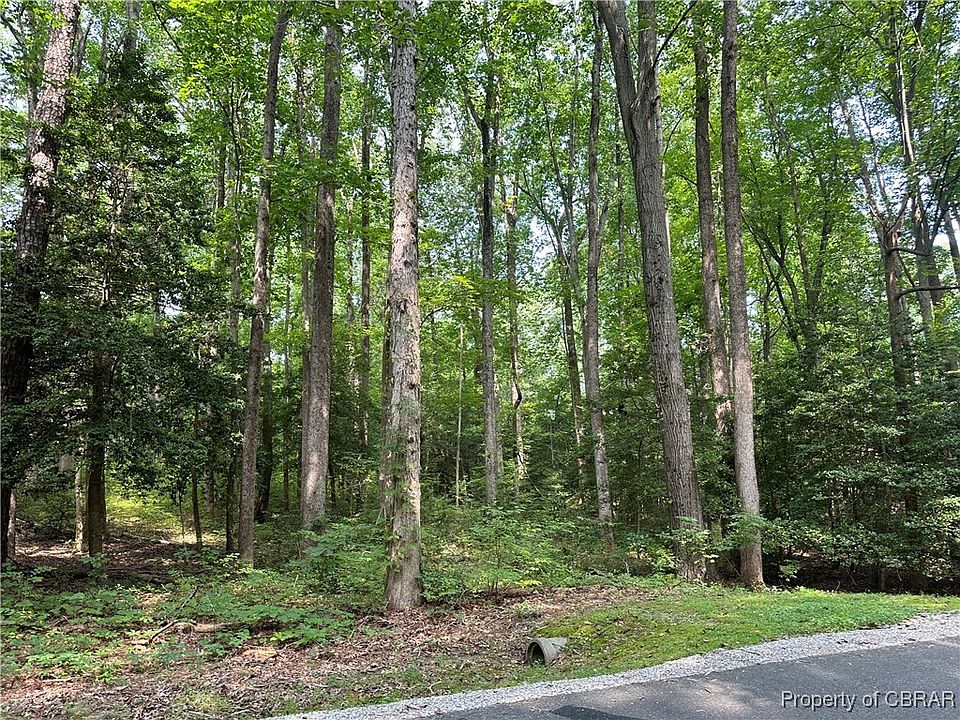 1st image of 2 Wilton Coves Dr Lot 2