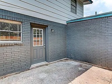 1906 Hearthstone Dr #4 — Photo 13