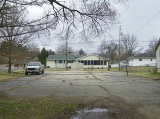 1232 Randall Dr, Chillicothe, OH