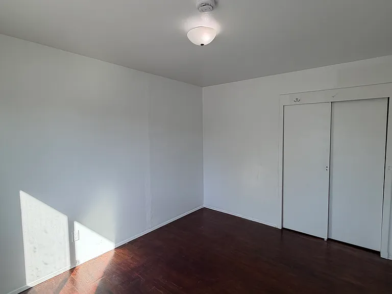 5935 Lake Murray Blvd — Photo 12