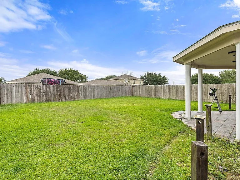 7115 Northchase Ln — Photo 17
