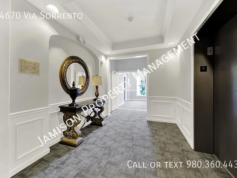 14670 Via Sorrento Dr — Photo 26