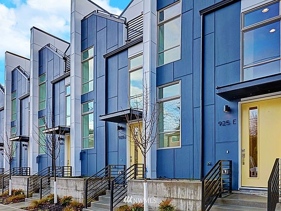 5th image of 925 E 10th Avenue E