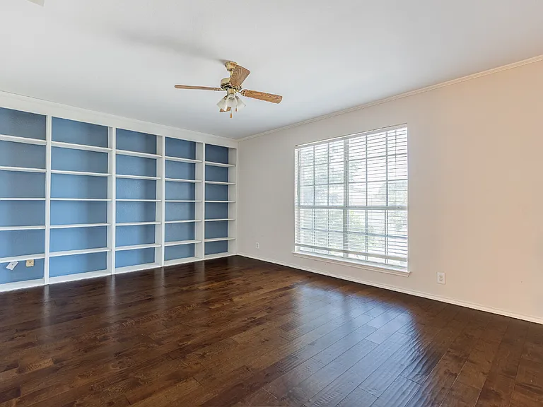 3604 Meade St — Photo 25