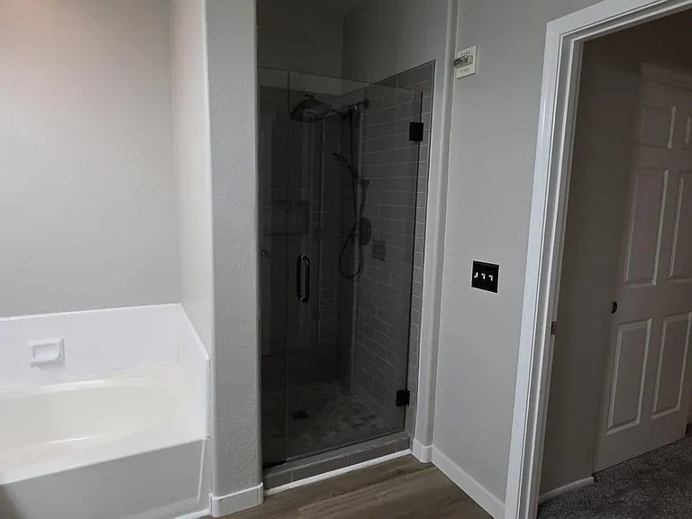 14575 W Mountain View Blvd #12106 — Photo 5