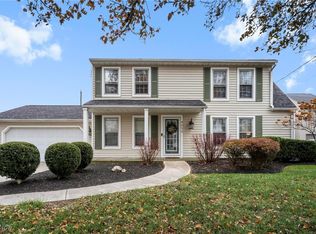 4058 E Lake Rd, Sheffield Lake, OH 44054