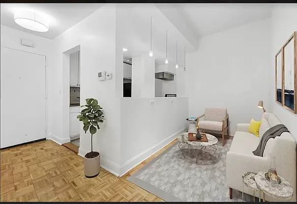 Rented by REAL New York | media 14