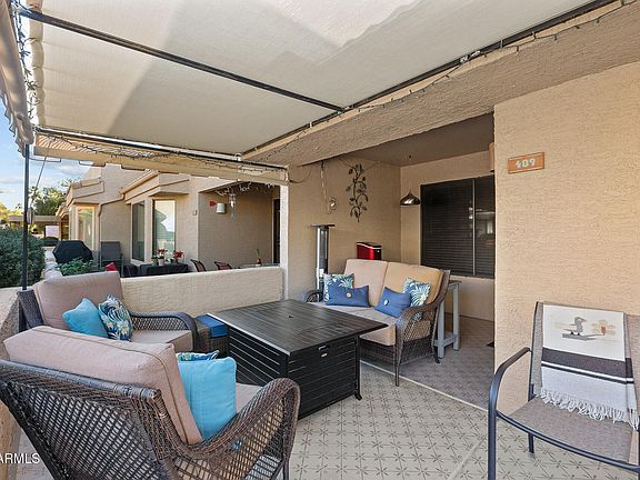 4th image of 14300 W Bell Rd Unit 489