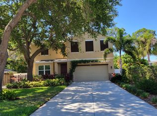 2134 Waldemere St, Sarasota, FL 34239