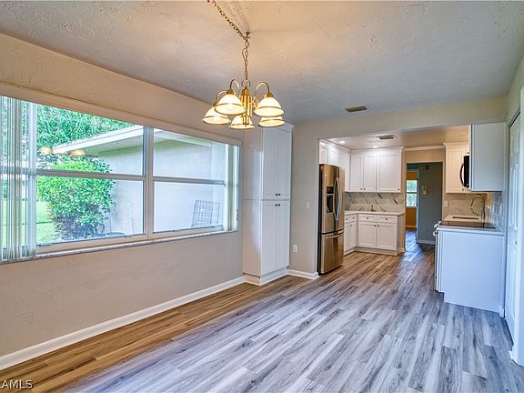 5th image of 5570 Williamson Way