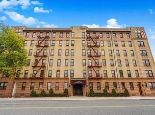 7609 4th Ave APT D9, Brooklyn, NY 11209