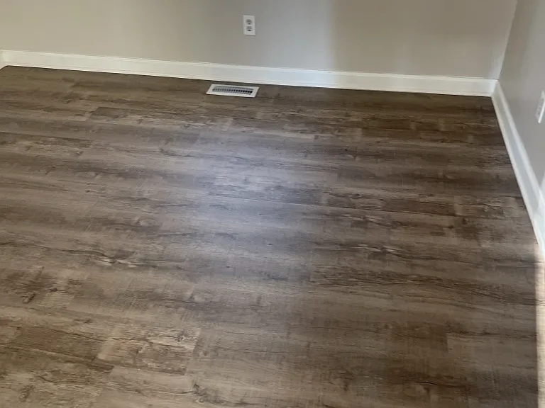 6105 Trent Dr NW — Photo 9