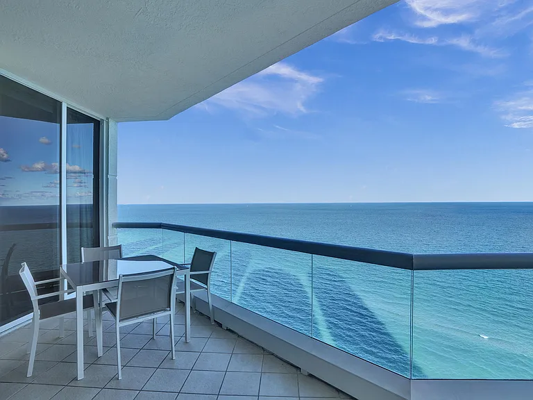 17875 Collins Ave #3103 — Photo 39