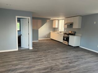 19891 Covell St, Riverside, CA 92508