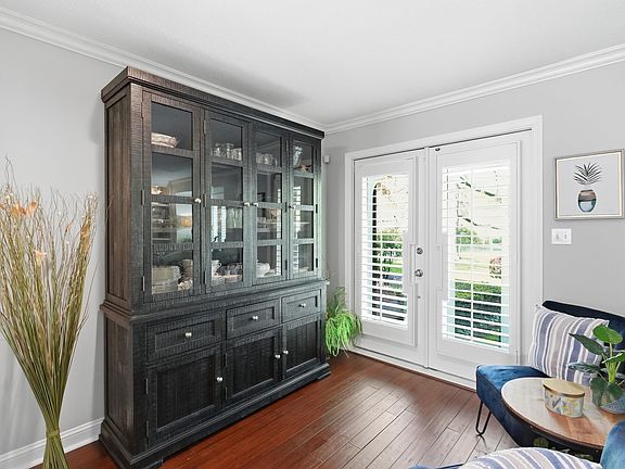 4th image of 6709 Quail Ridge Ln