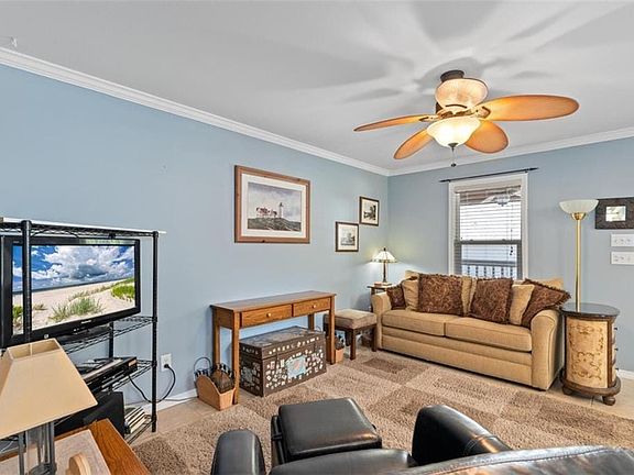5th image of 1413 Ohara Ln Unit 1