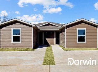 6020 Haight St #A, Houston, TX 77028