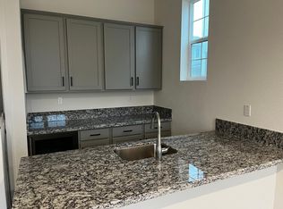 2880 Resthaven Ct UNIT 2, Lathrop, CA