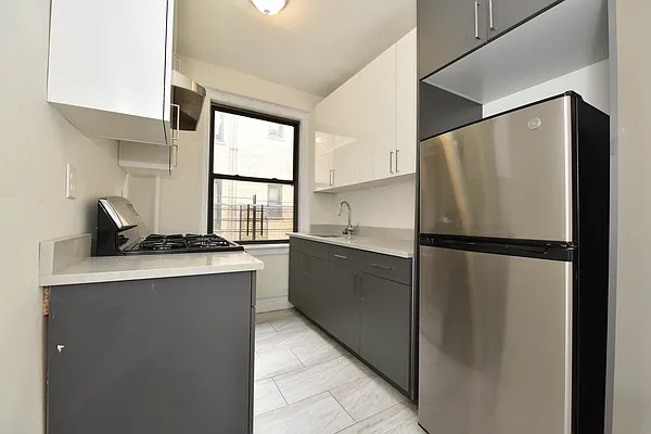 Rented by Spire Group | media 21