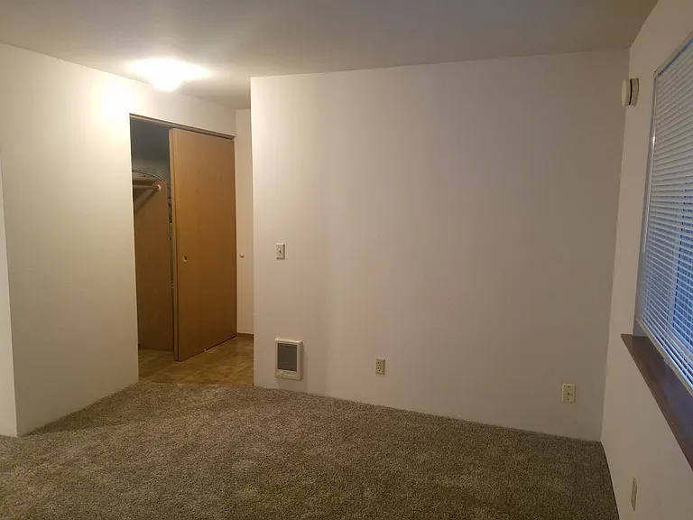 1 bedroom 1 bedroom
