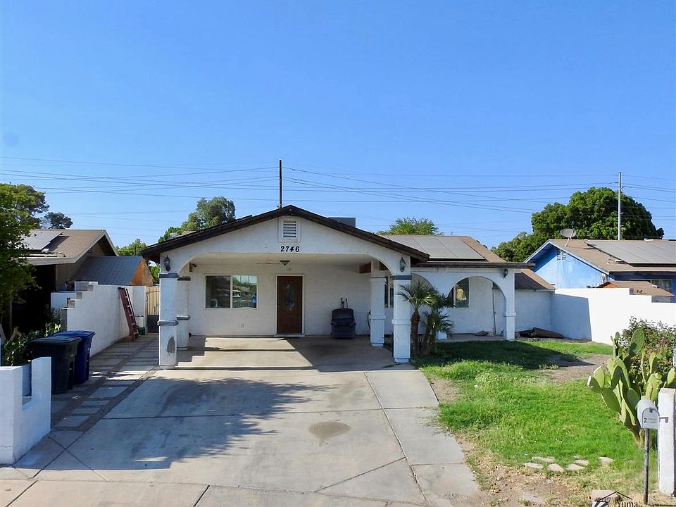 1st image of 2746 W 2nd Pl