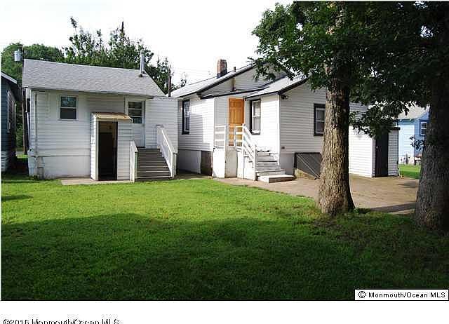 2nd image of 406 16th Ave