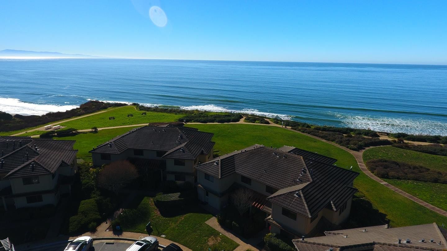 616 Seascape Resort Dr, Aptos, CA 95003 Zillow