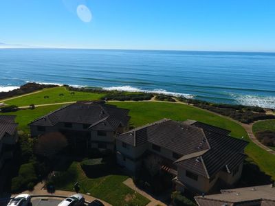 616 Seascape Resort Dr, Aptos, CA, 95003