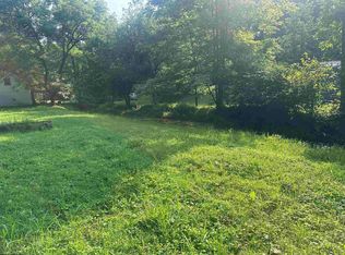 165 Main St, Rivesville, WV 26588