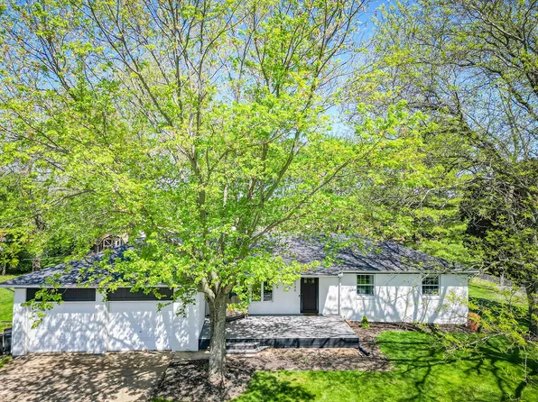 6149 Plain City Georgesville Rd NE, Plain City, OH 43064