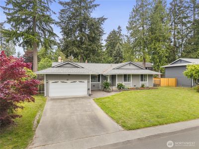 7335 Aegean Boulevard NE, Bremerton, WA, 98311
