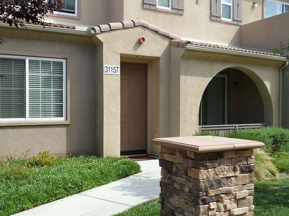 1st image of 31157 Mountain Lilac Way