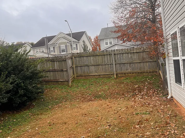 100 Poppy Hills Ct — Photo 6