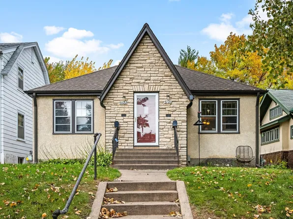 5120 Penn Ave S, Minneapolis, MN 55419