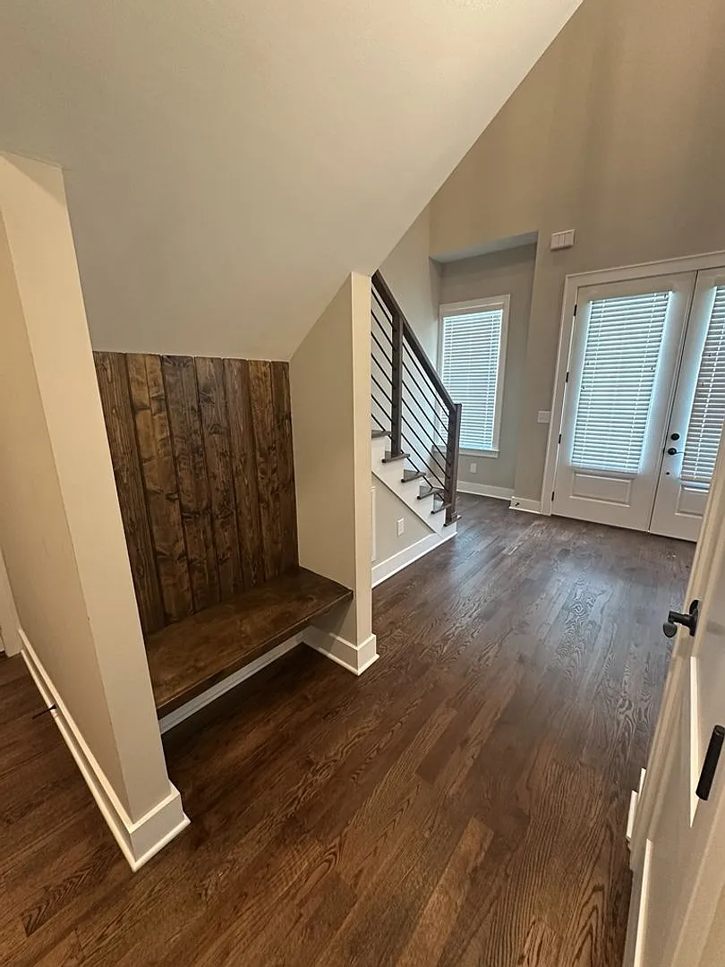 Newer Spacious 3 Bedroom 2.5 Bathroom in Hixson! $600 off first month! — Photo 4