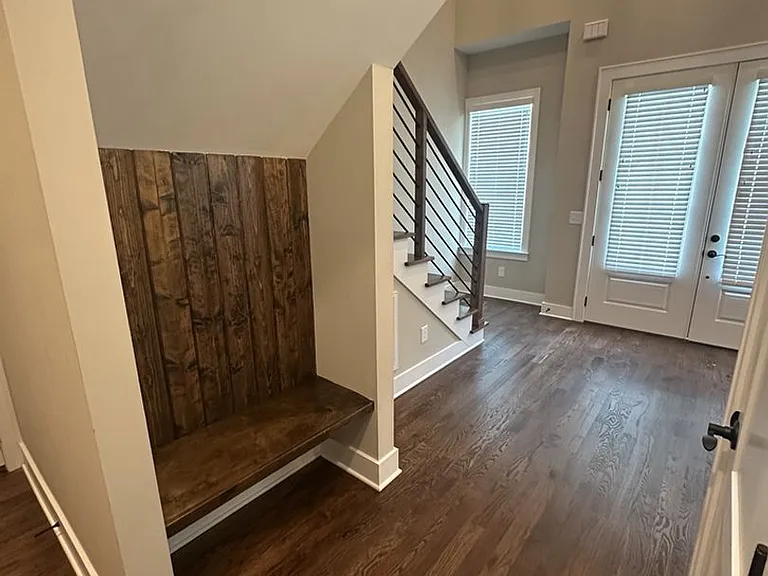 6228 Pine Marr Dr — Photo 4